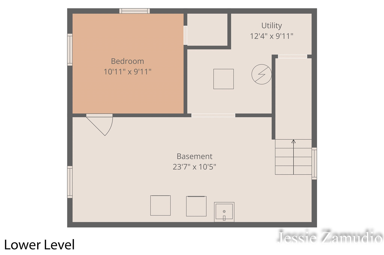 1810 Eastern Avenue Property Photo 34