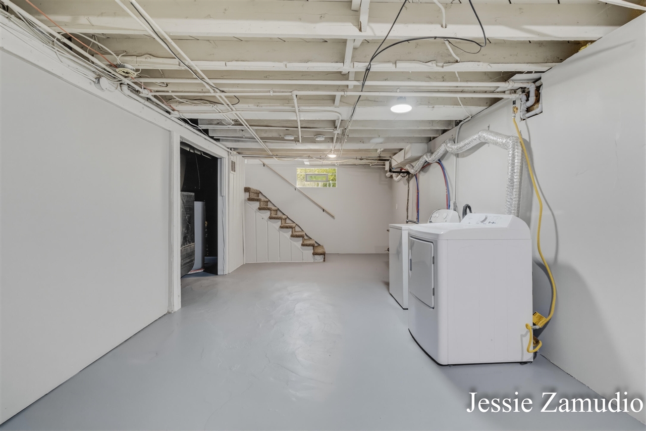 1810 Eastern Avenue Property Photo 36