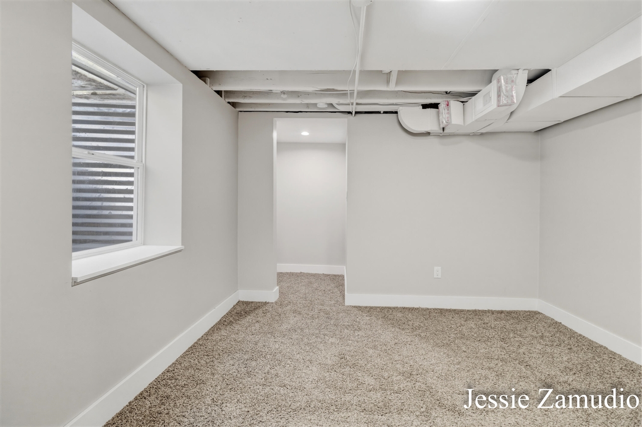 1810 Eastern Avenue Property Photo 37