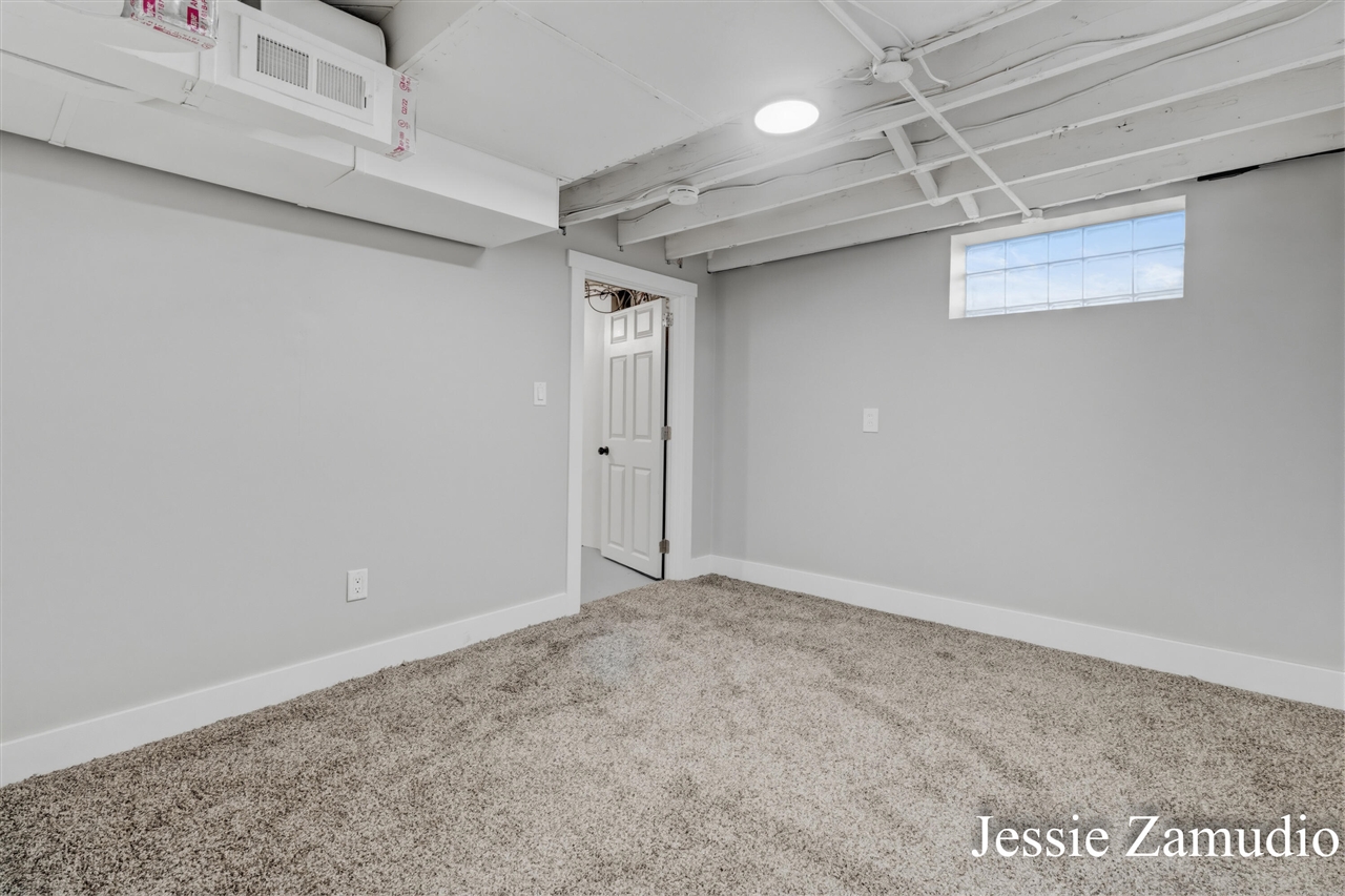 1810 Eastern Avenue Property Photo 38