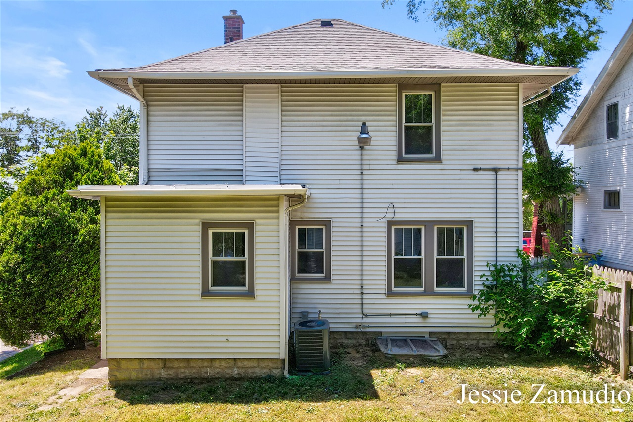1810 Eastern Avenue Property Photo 40