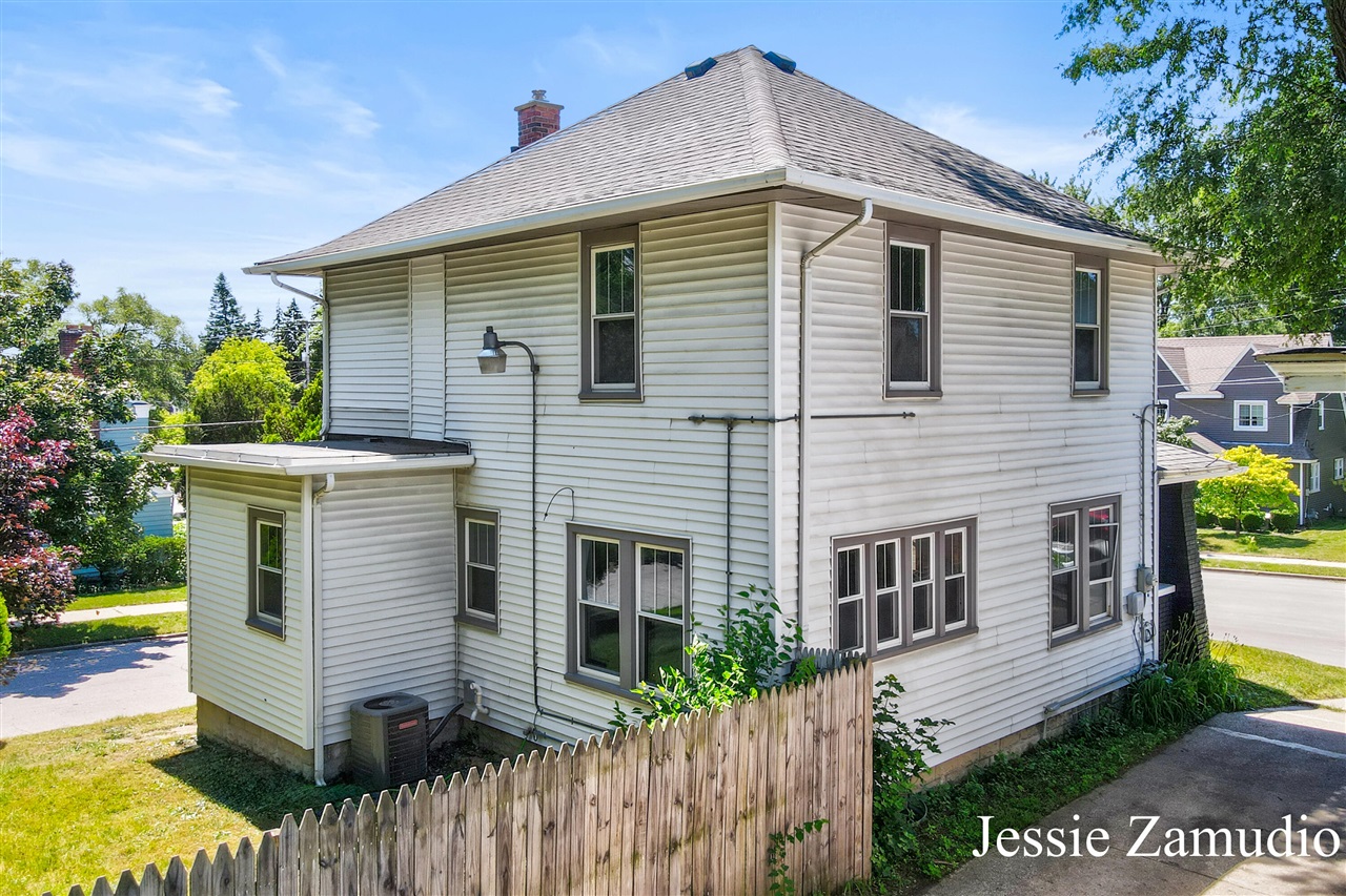1810 Eastern Avenue Property Photo 41