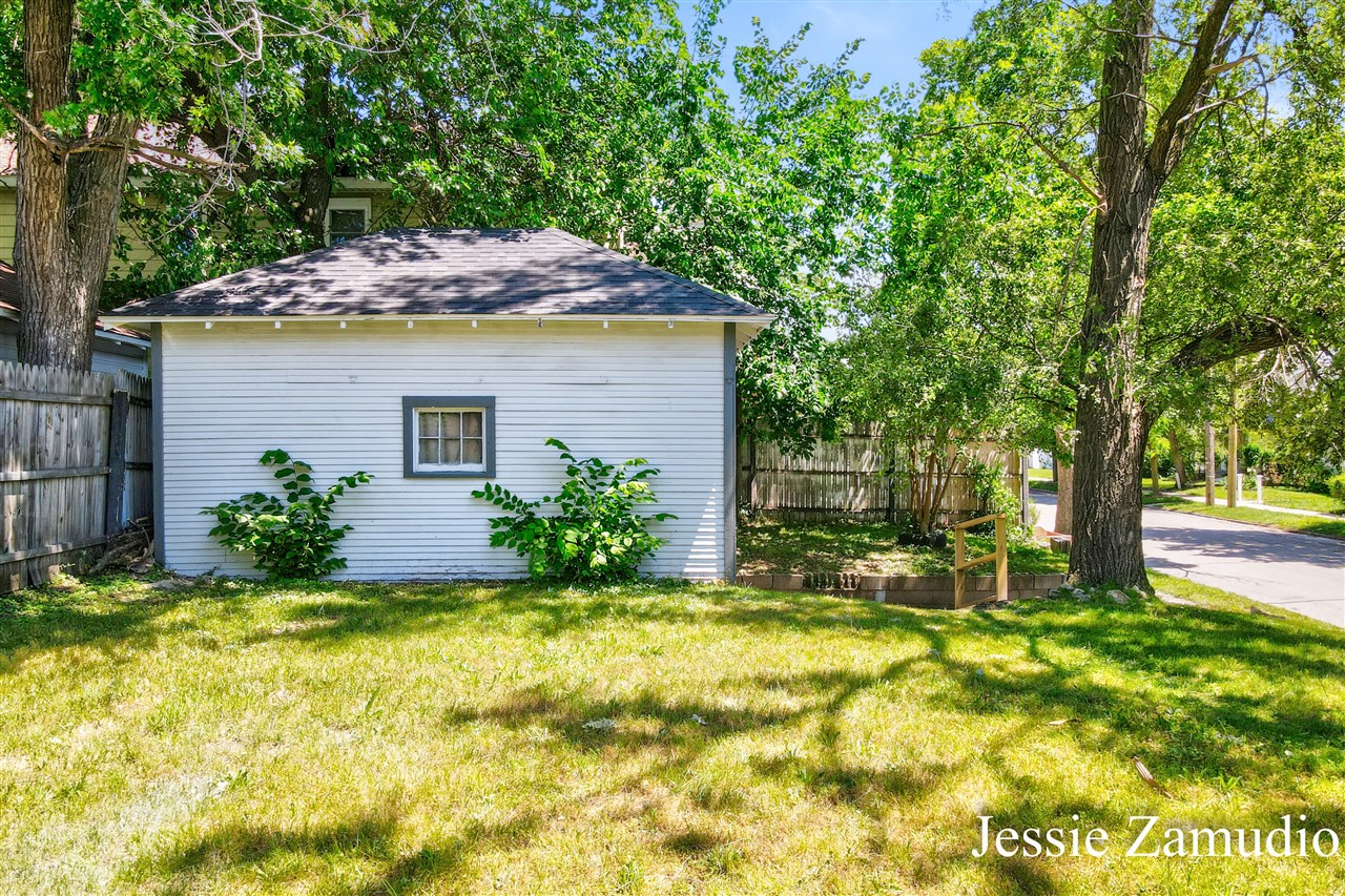 1810 Eastern Avenue Property Photo 42