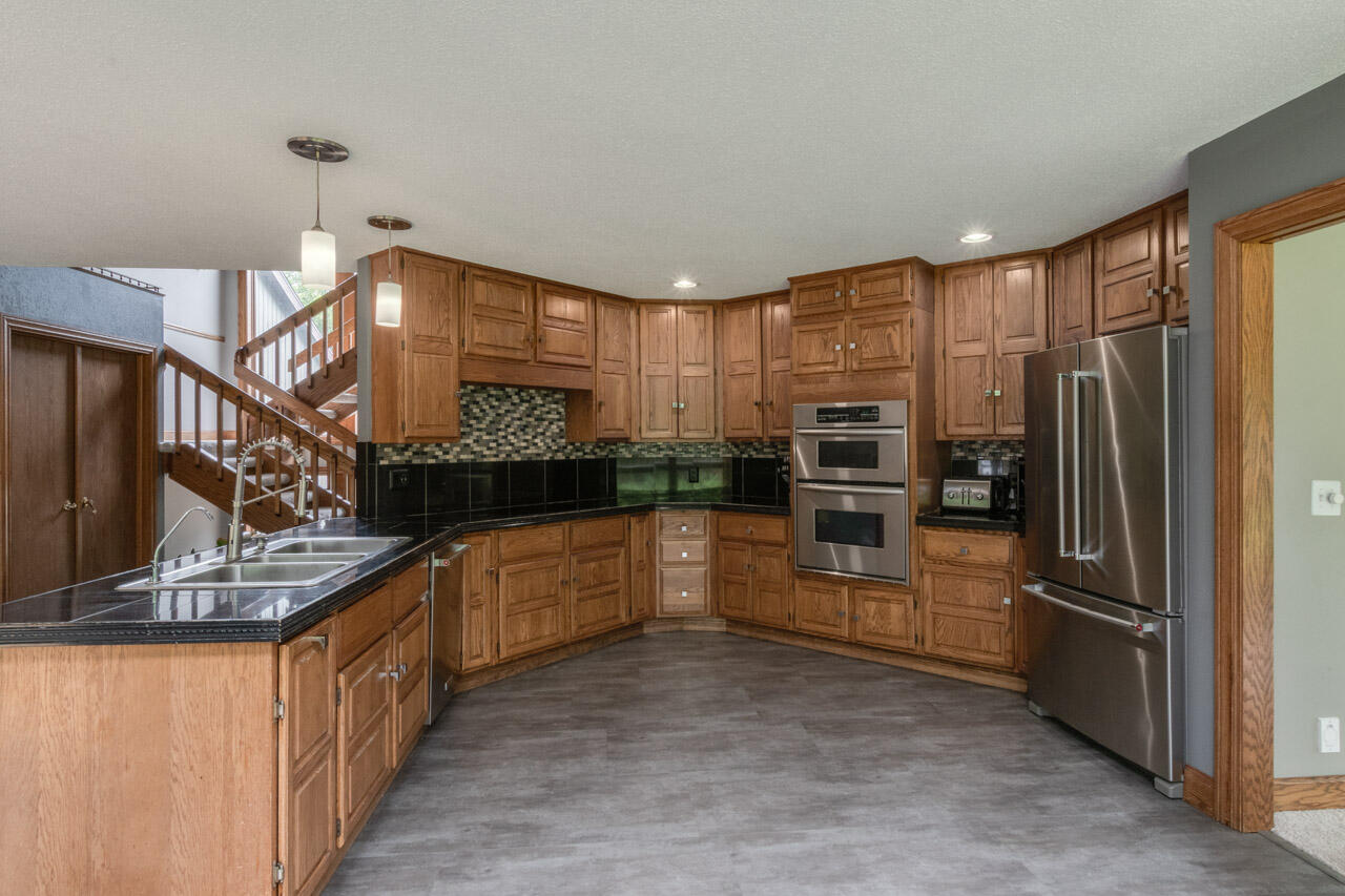 381 Timber Drive Property Photo 10