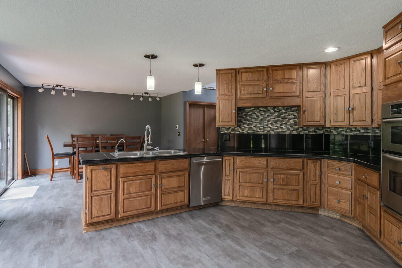 381 Timber Drive Property Photo 12