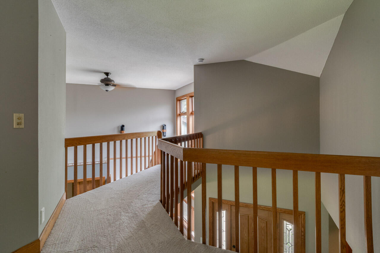 381 Timber Drive Property Photo 24