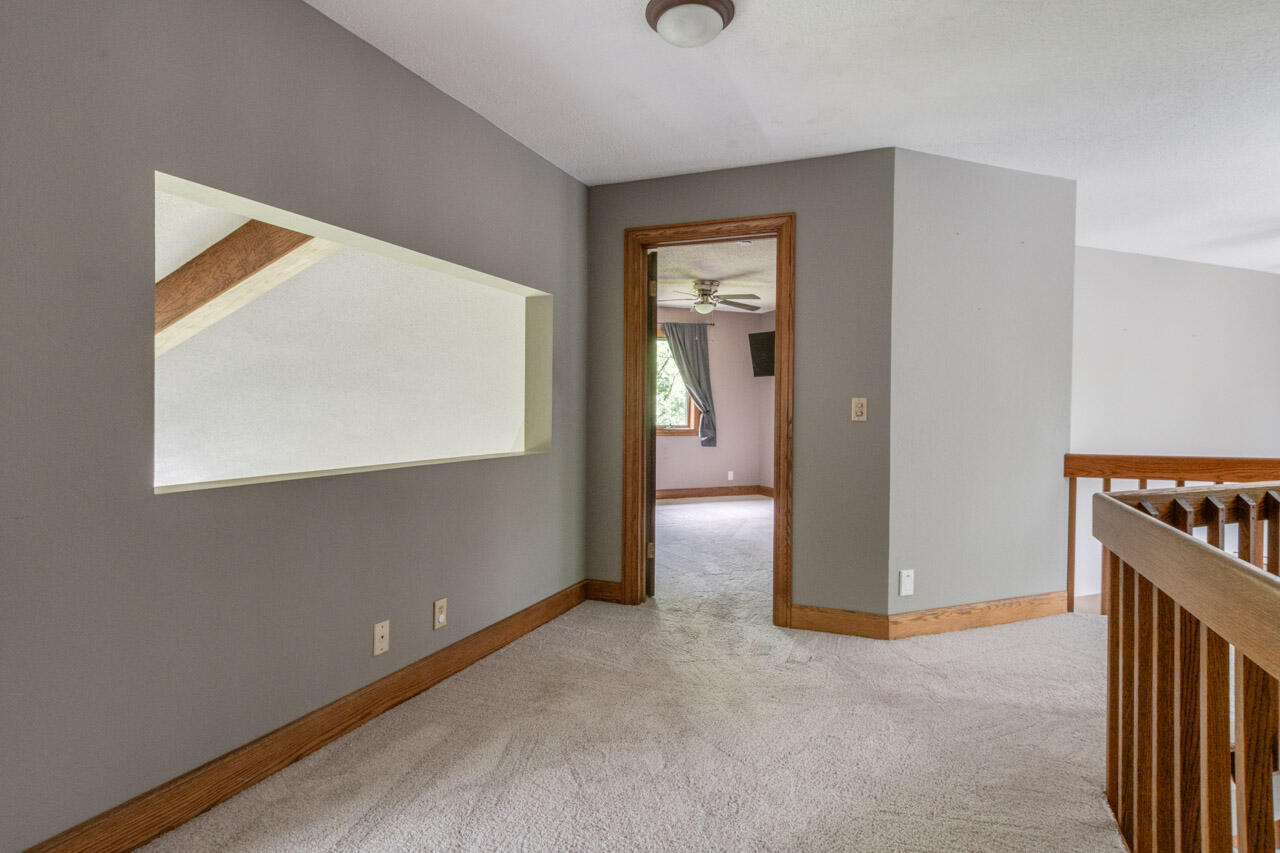 381 Timber Drive Property Photo 28