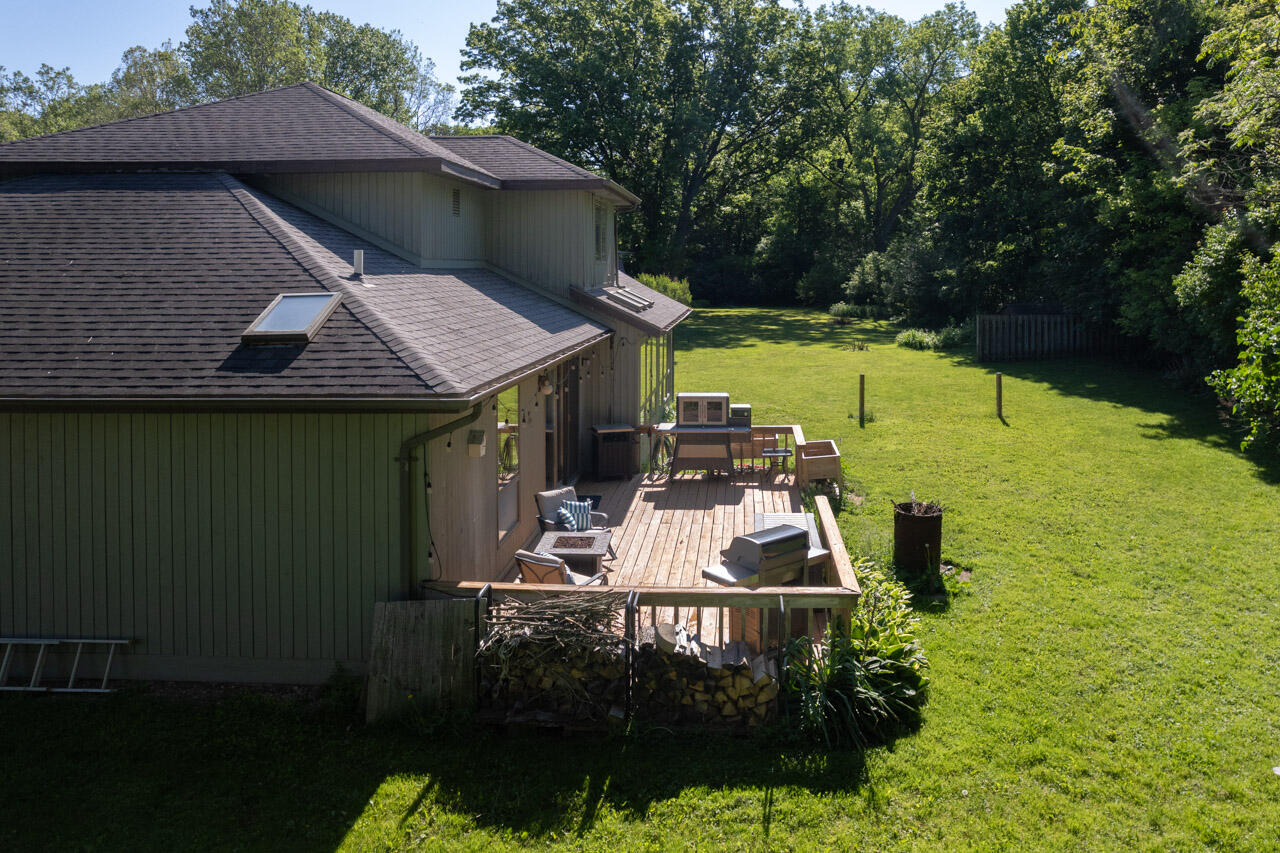 381 Timber Drive Property Photo 36