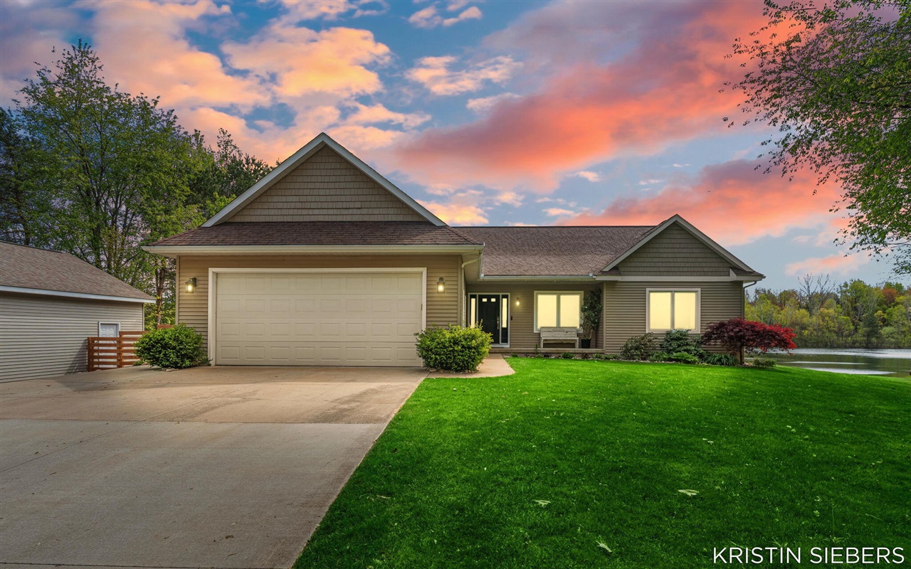 9760 Jade Drive Property Photo 16