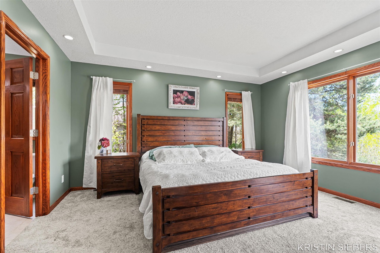9760 Jade Drive Property Photo 26