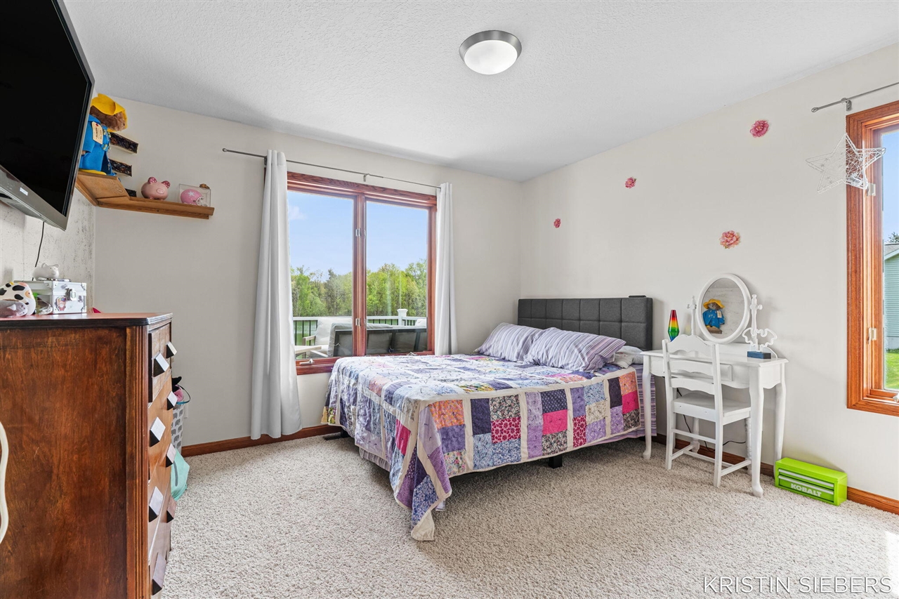 9760 Jade Drive Property Photo 29