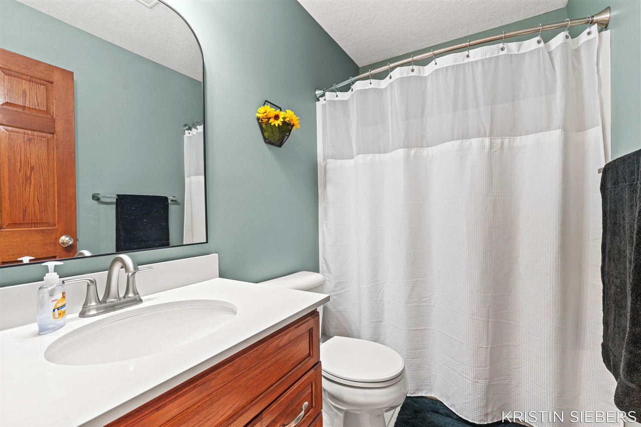 9760 Jade Drive Property Photo 30
