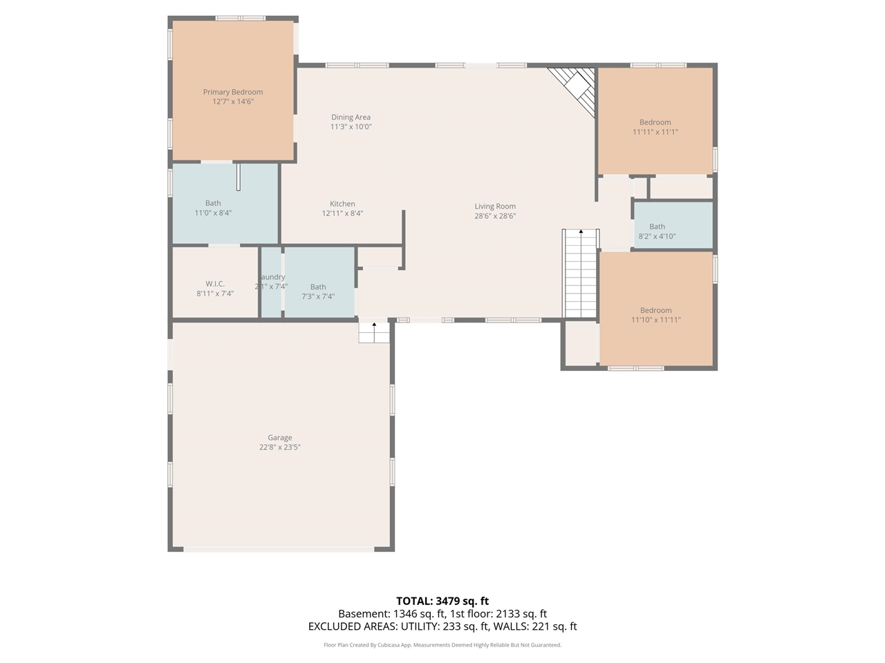 9760 Jade Drive Property Photo 48