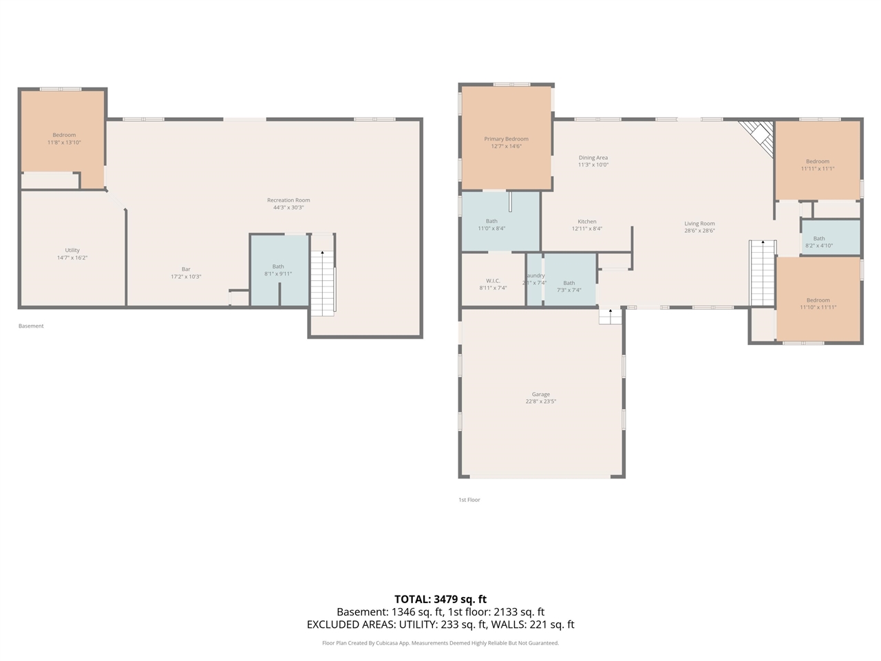 9760 Jade Drive Property Photo 49