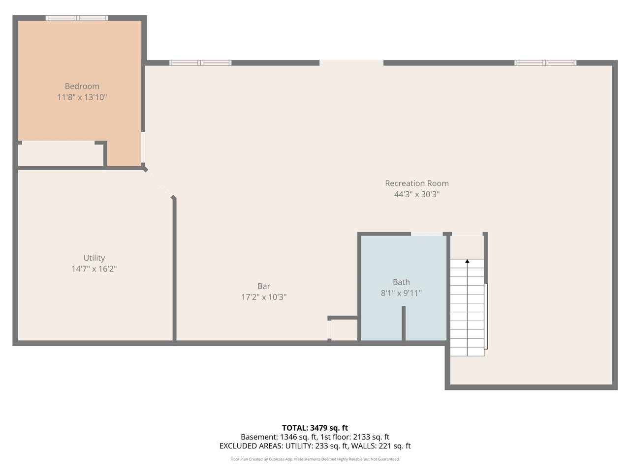 9760 Jade Drive Property Photo 50