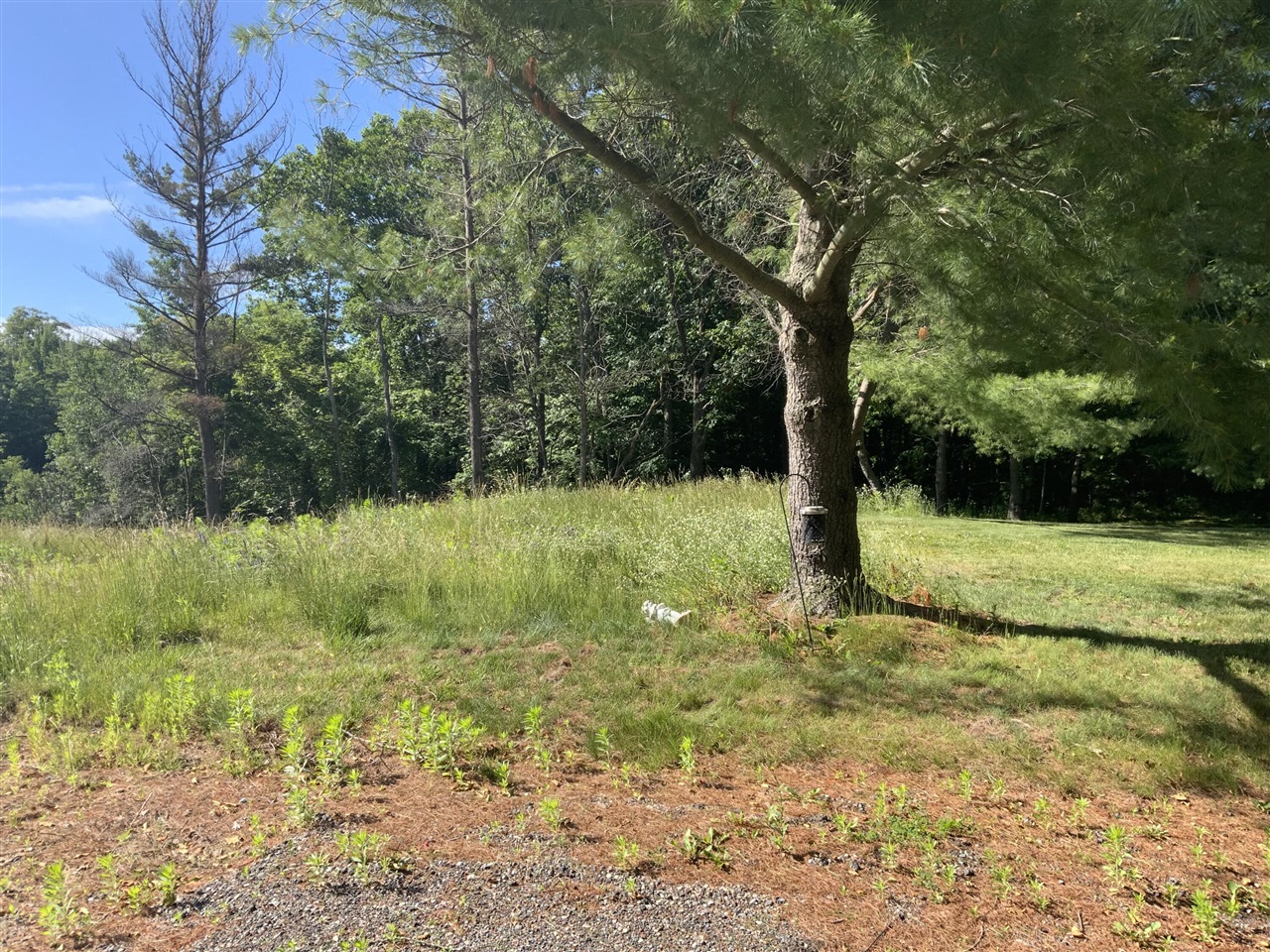 16000 Force Avenue Property Photo 3