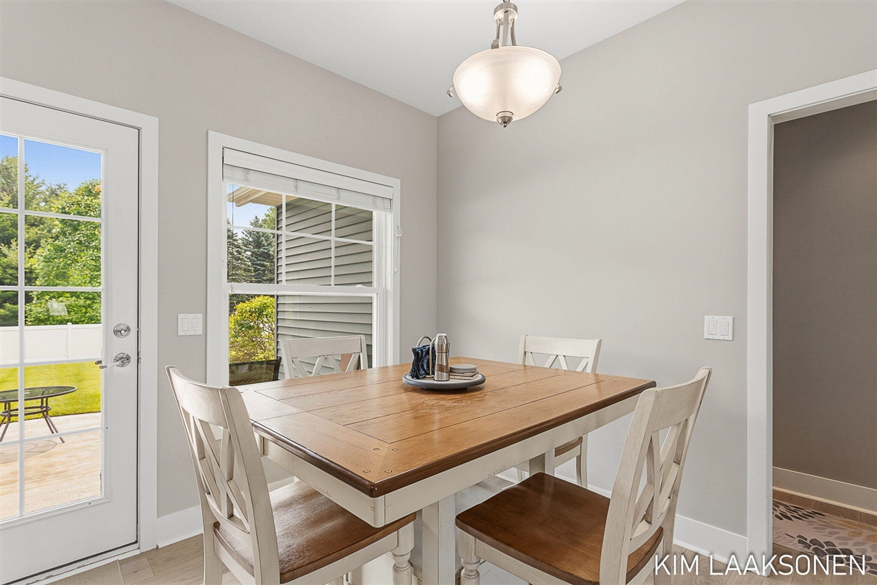 349 Parkside Lane Property Photo 14
