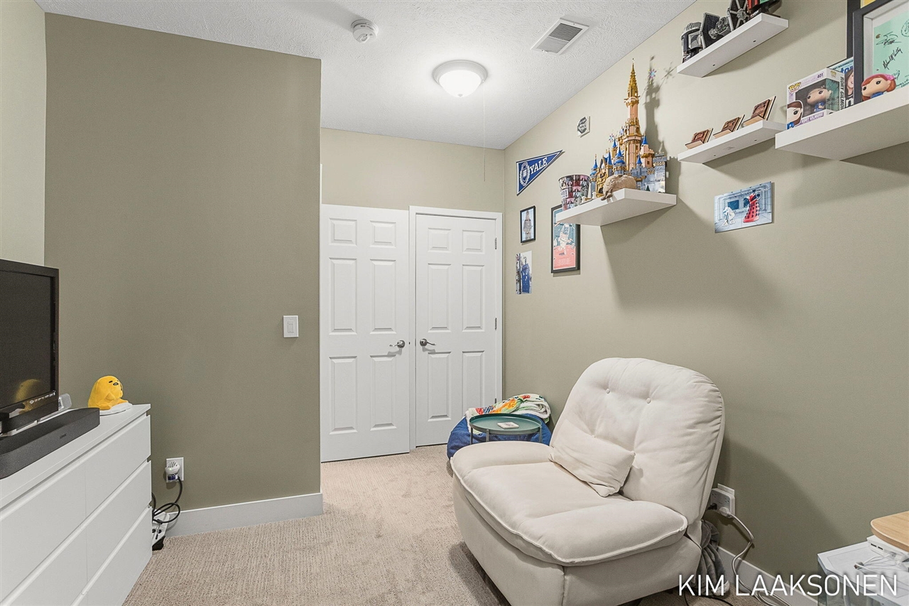349 Parkside Lane Property Photo 38