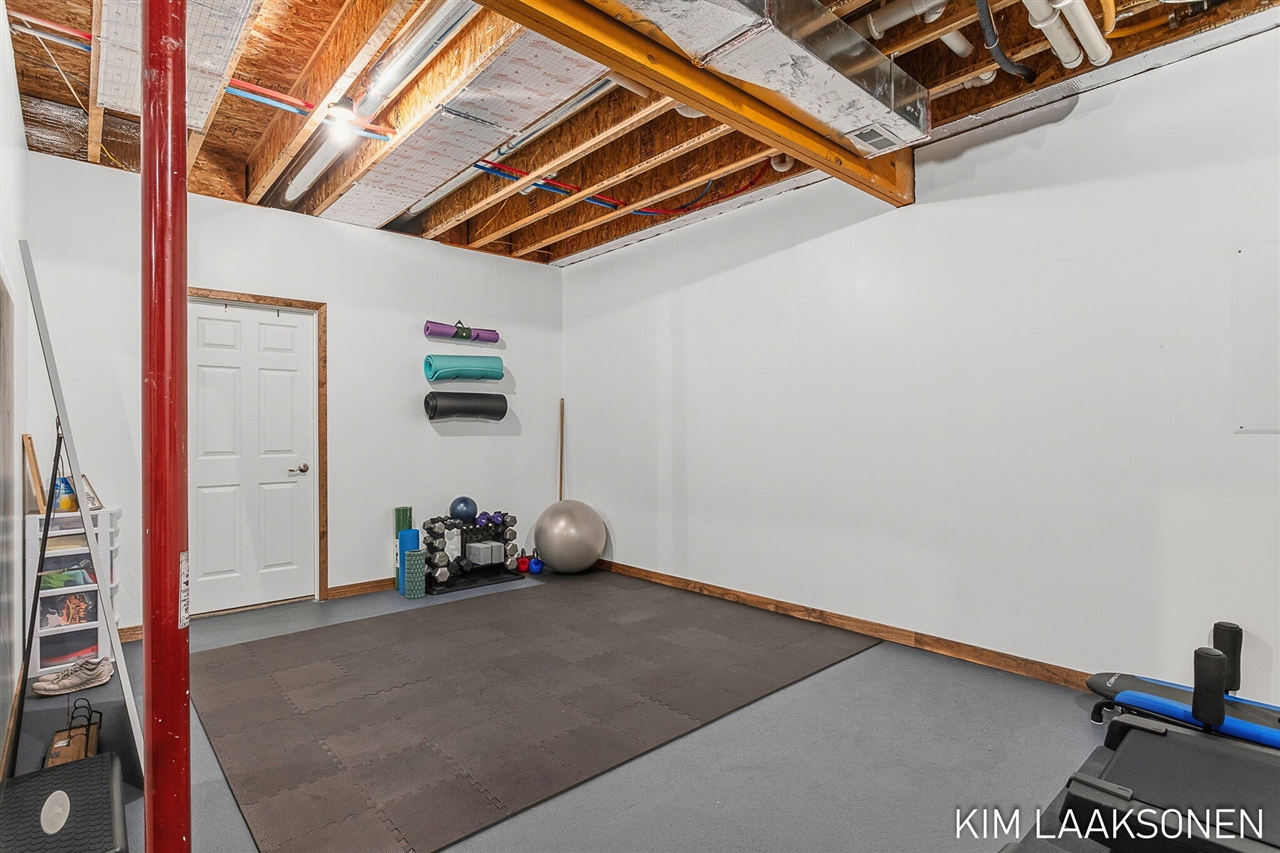 349 Parkside Lane Property Photo 40