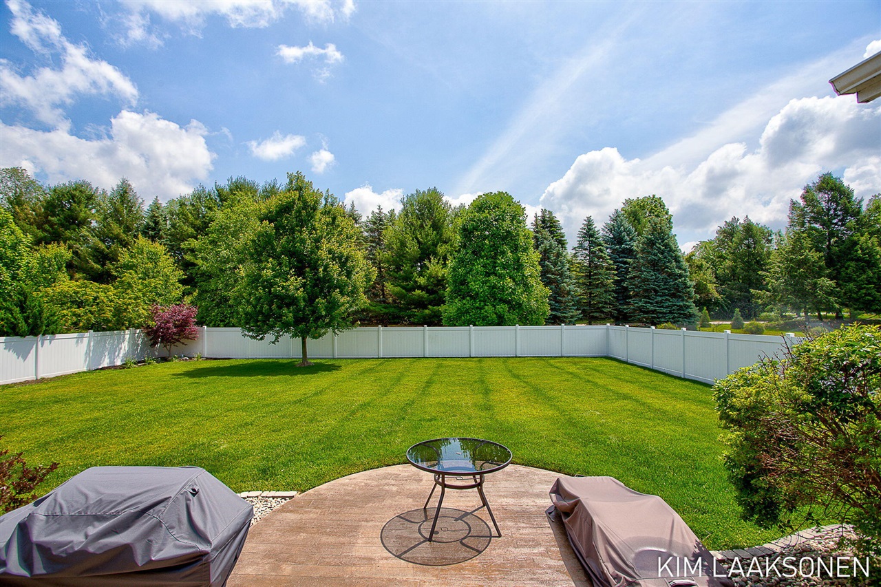349 Parkside Lane Property Photo 45