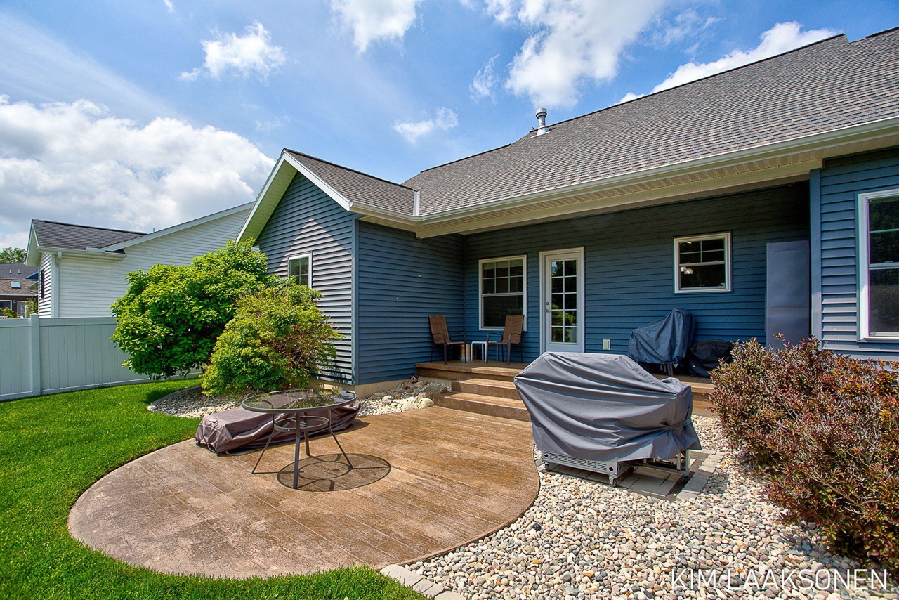 349 Parkside Lane Property Photo 46
