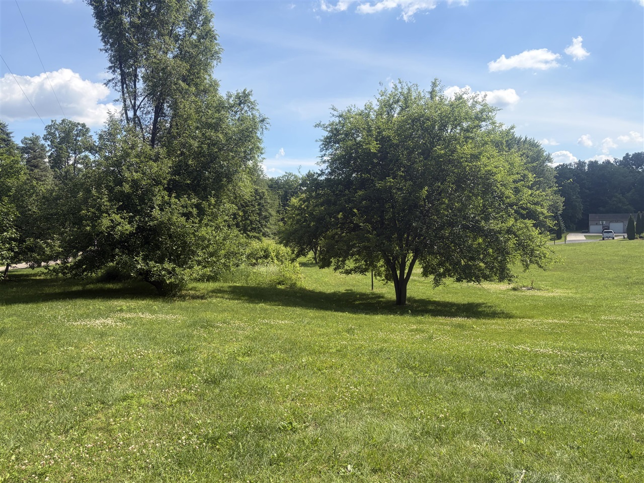 1414 Cogswell Road Property Photo 7