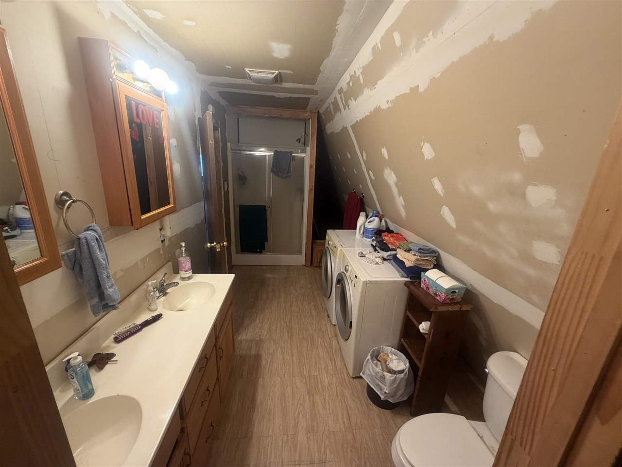 1414 Cogswell Road Property Photo 20