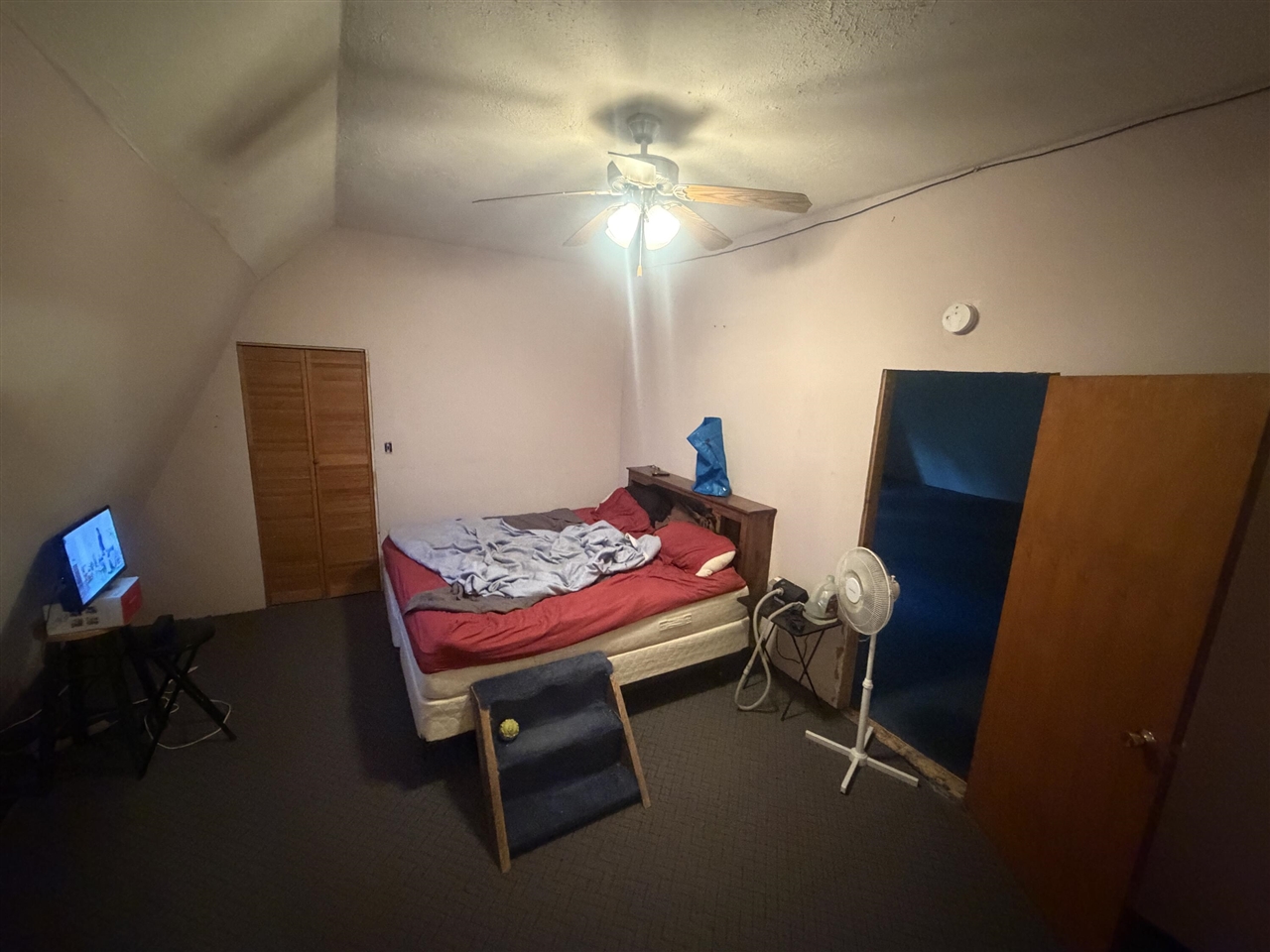 1414 Cogswell Road Property Photo 22