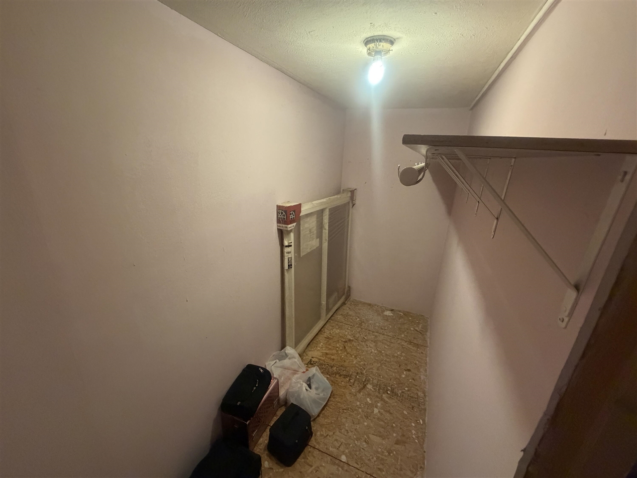 1414 Cogswell Road Property Photo 23
