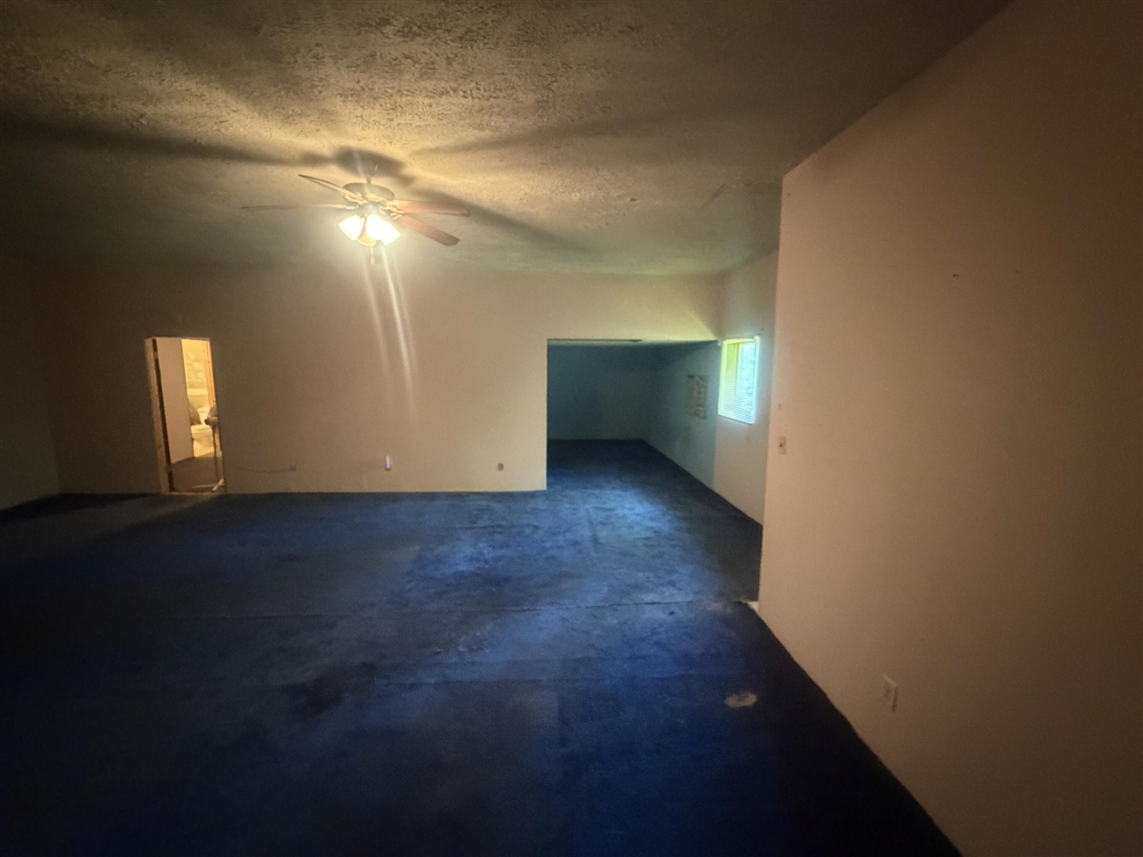 1414 Cogswell Road Property Photo 24