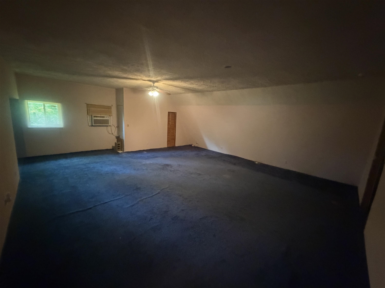 1414 Cogswell Road Property Photo 25