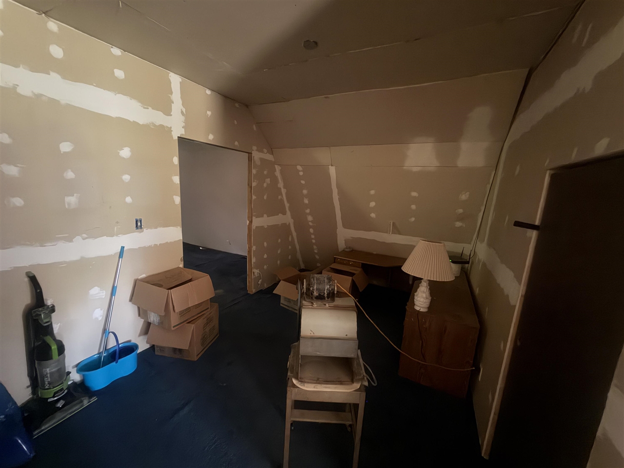 1414 Cogswell Road Property Photo 27