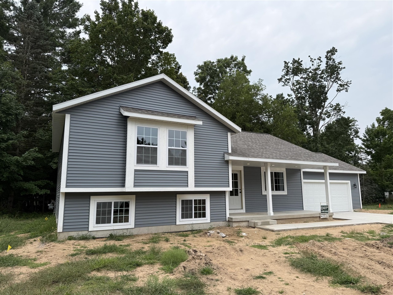 605 Spring Street Property Photo 1
