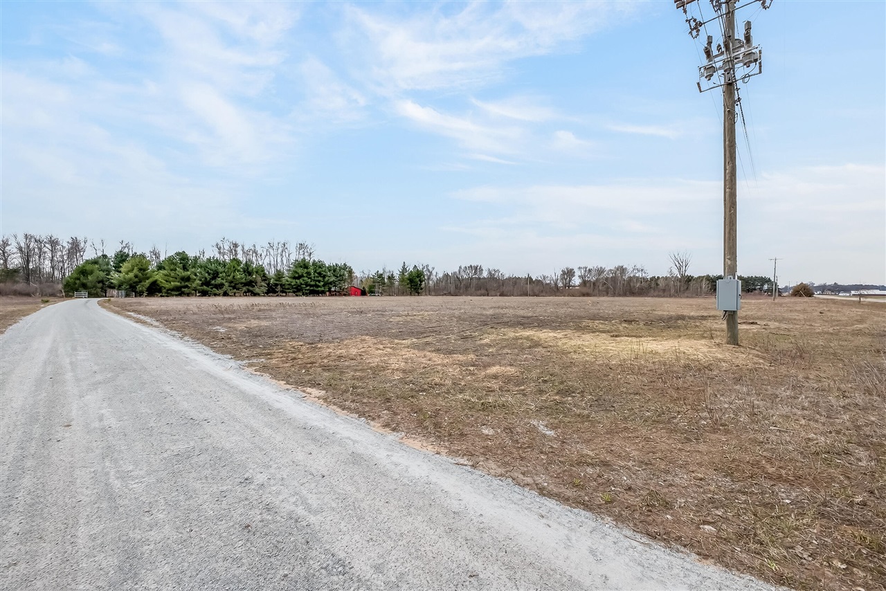 875 E Jackson Road Property Photo 36
