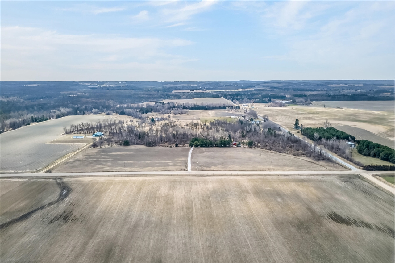 875 E Jackson Road Property Photo 38