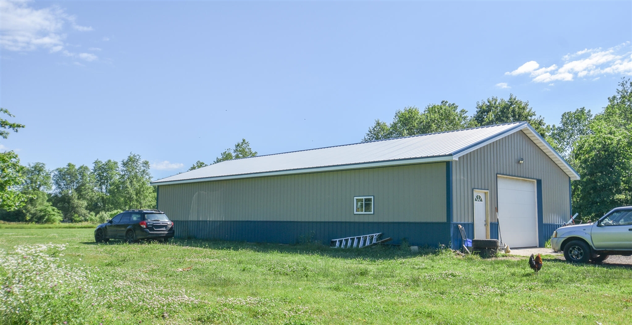 881 Brent Drive Property Photo 1