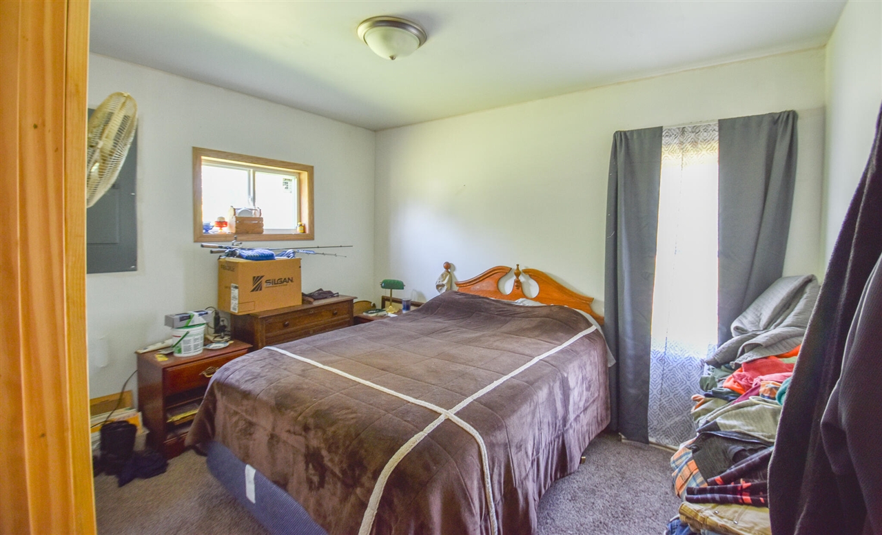 881 Brent Drive Property Photo 6