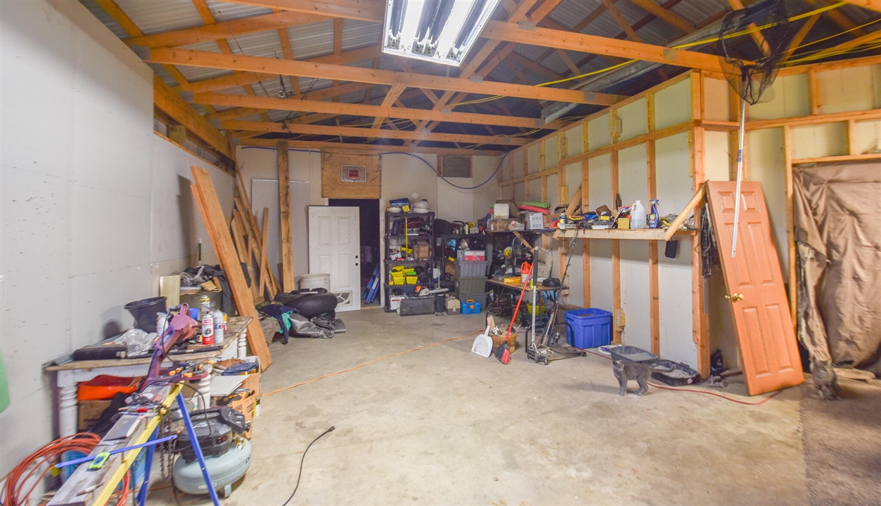 881 Brent Drive Property Photo 13
