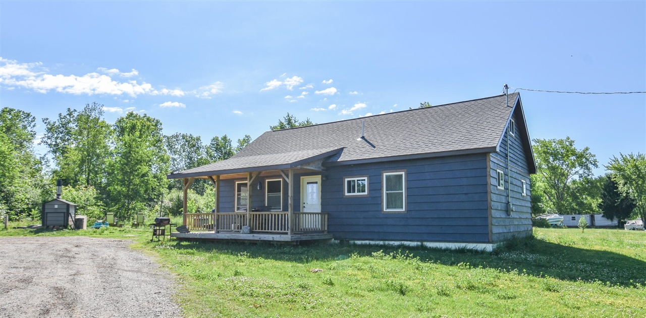 881 Brent Drive Property Photo 15