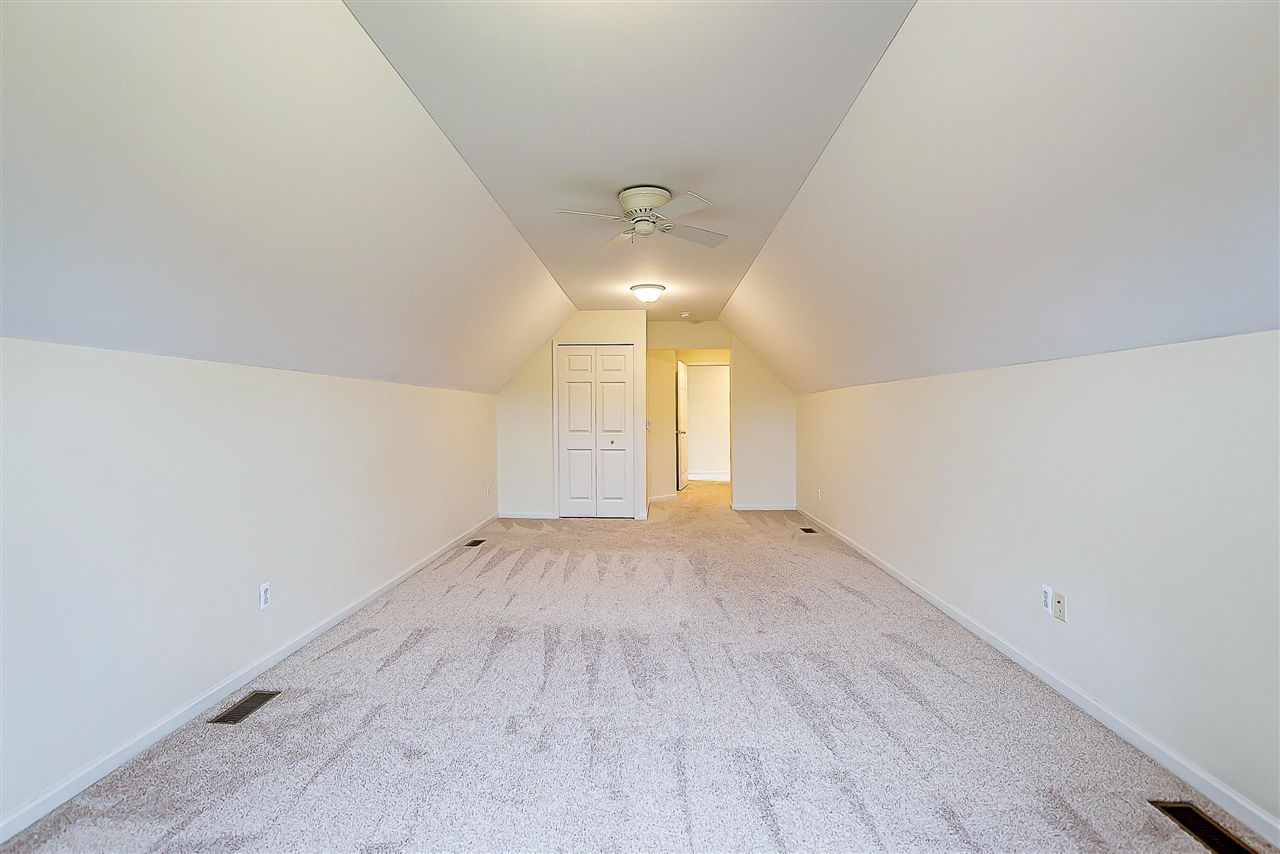 8757 Sydney Drive Property Photo 47