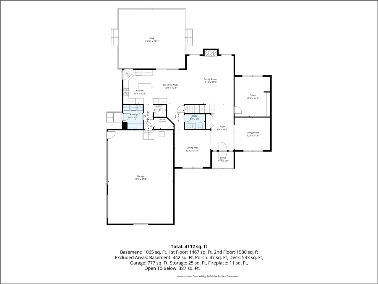 8757 Sydney Drive Property Photo 98