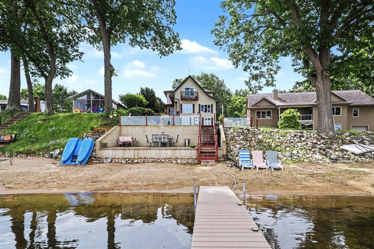 63726 Zabel Shores Road Property Photo 5