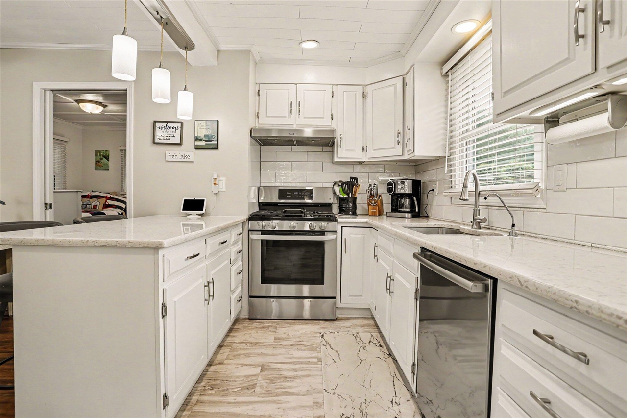 63726 Zabel Shores Road Property Photo 8