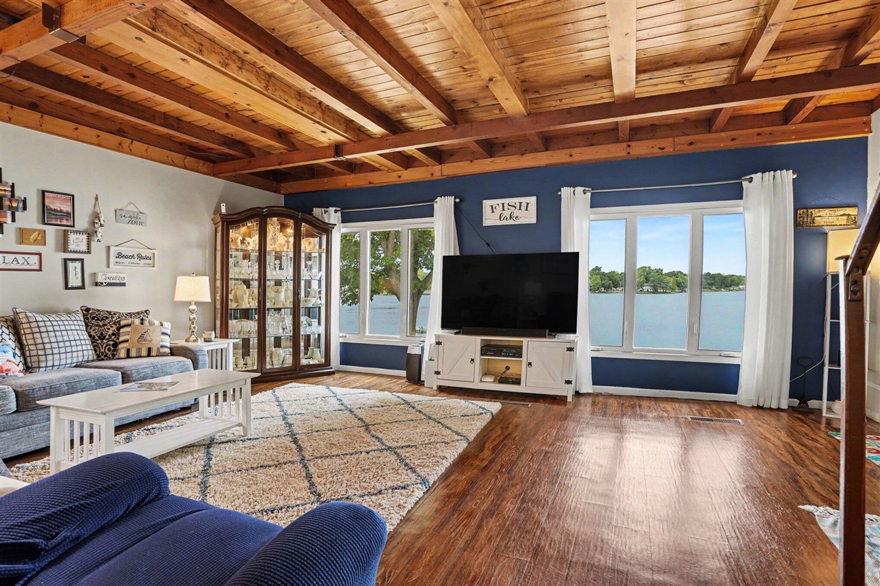 63726 Zabel Shores Road Property Photo 11