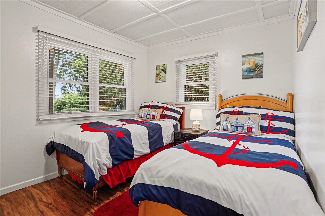 63726 Zabel Shores Road Property Photo 14