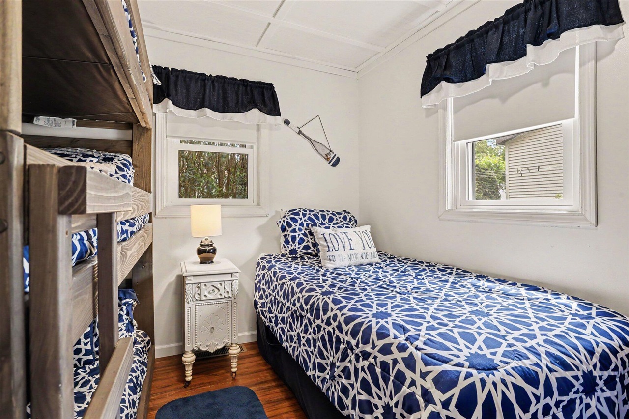 63726 Zabel Shores Road Property Photo 15