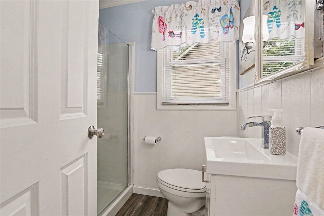 63726 Zabel Shores Road Property Photo 16
