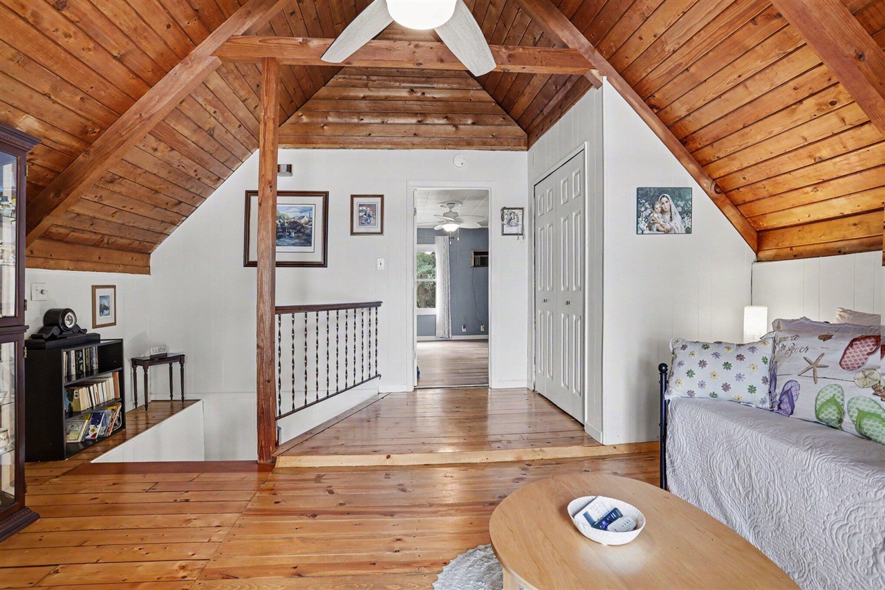63726 Zabel Shores Road Property Photo 18