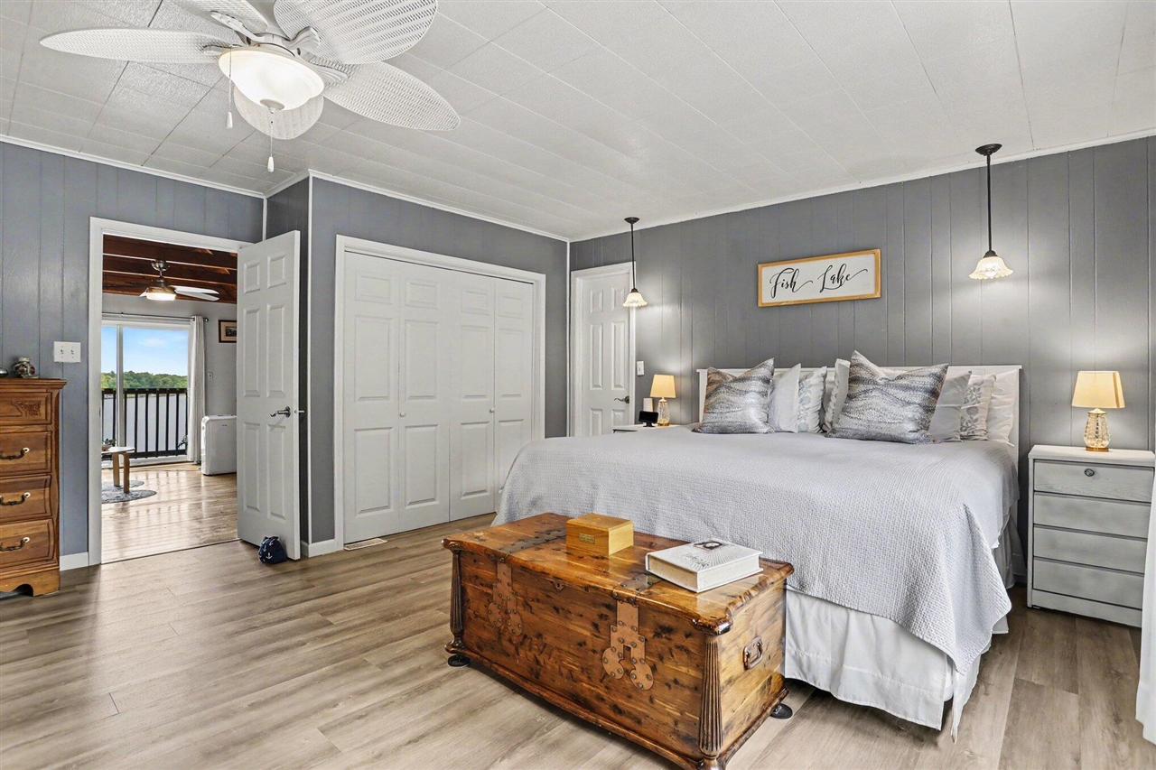 63726 Zabel Shores Road Property Photo 19