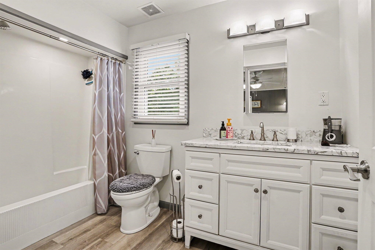 63726 Zabel Shores Road Property Photo 21